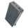 CM STORM Powerbank Fuel Series 20000 mAh, USB-C Power Delivery 20W, 2xQC 3.0 FS402 - 670907 - zdjęcie 3